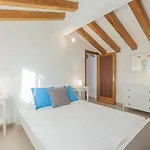 YupiHome Villa Sophie