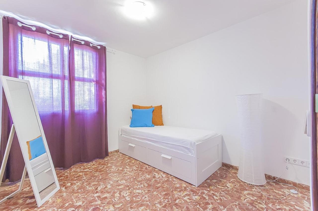 Villa Yupihome Sophie