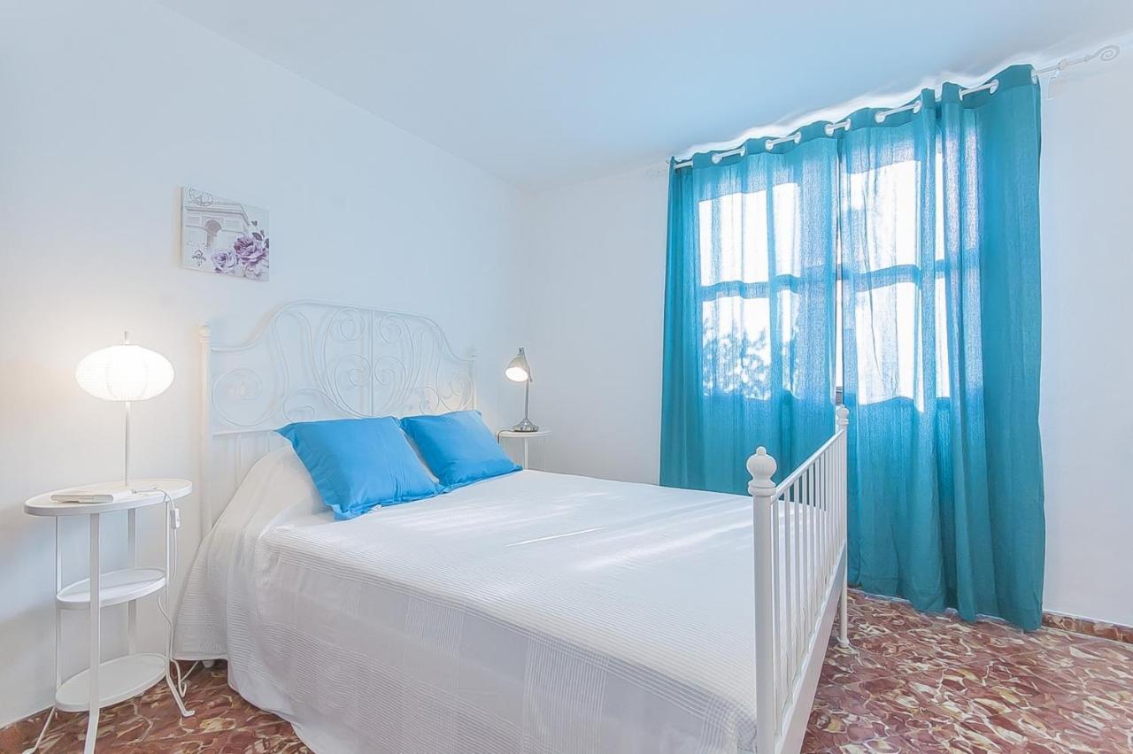 Villa Yupihome Sophie