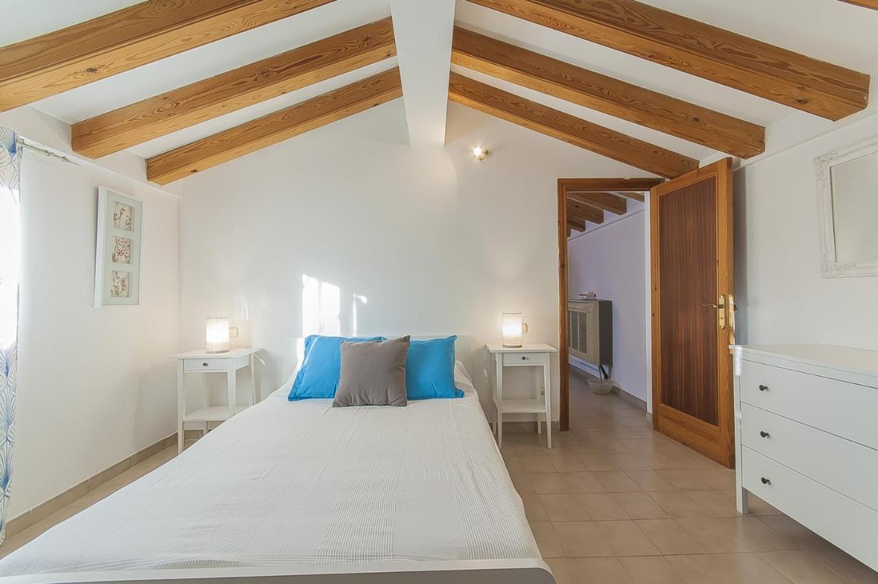Yupihome Sophie Portals Nous (Mallorca)