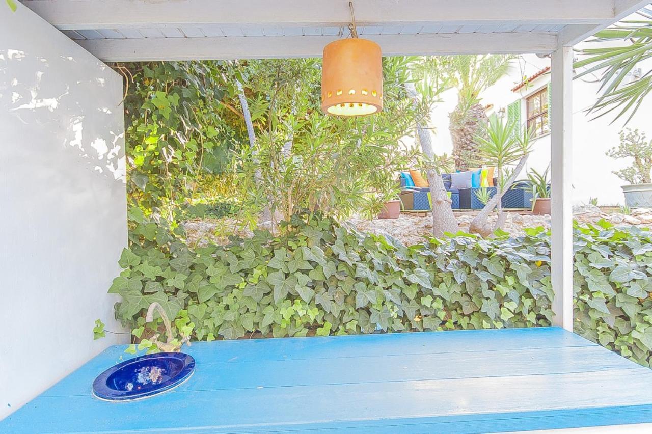Villa Yupihome Sophie Portals Nous (Mallorca)