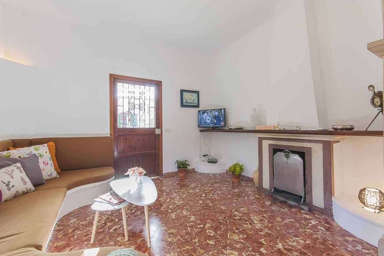 Villa Yupihome Sophie *